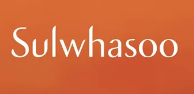 Sulwhasoo House logo